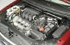 2005 Ford Five Hundred 3.0L V6 Engine Picture
